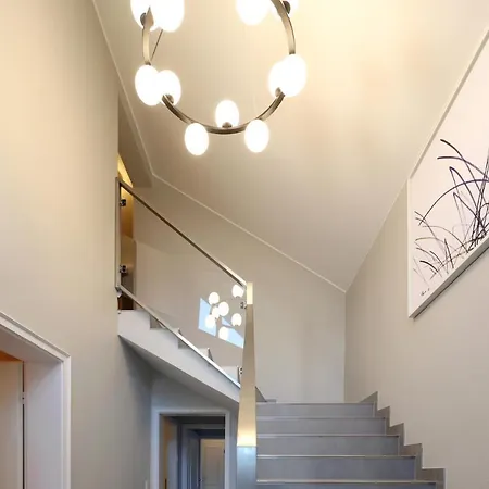 Apartment Residenz